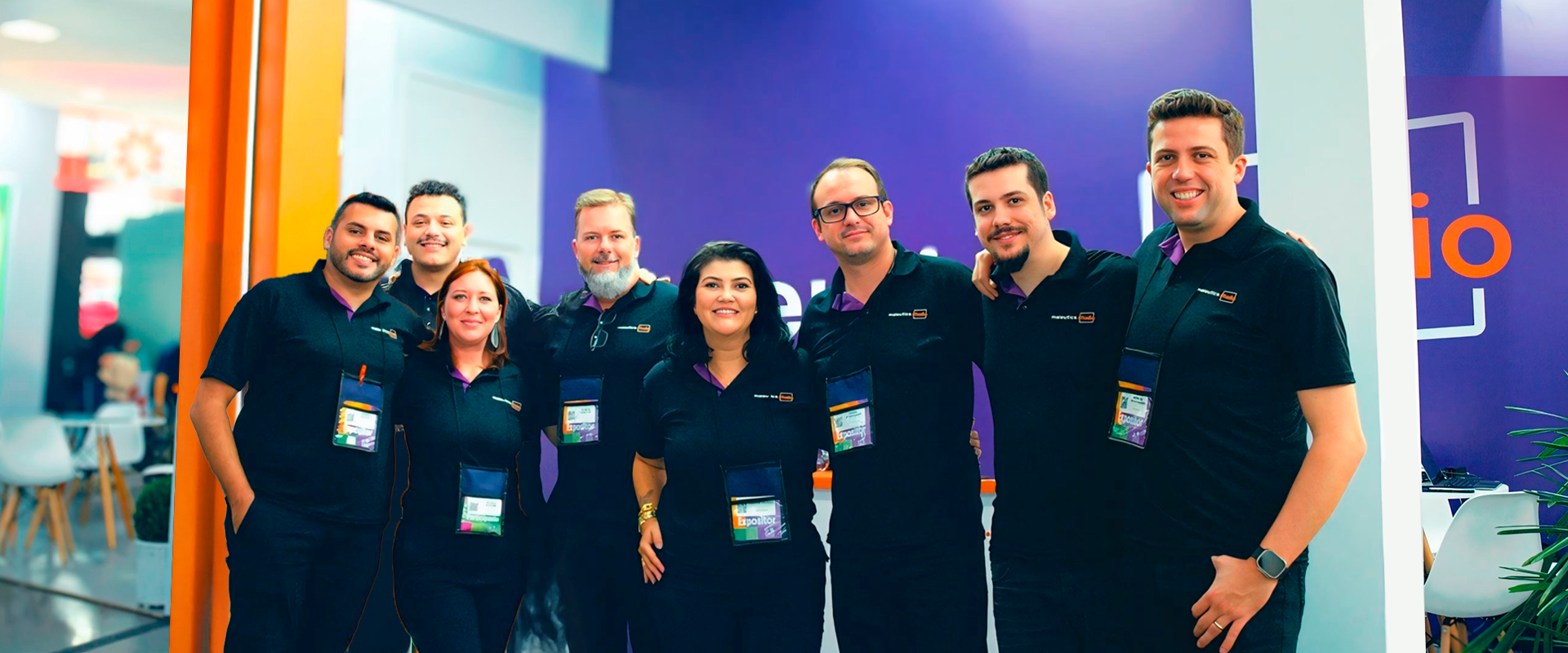 Team Maieutics.ai